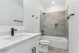 9528 Stroelitz Street - Photo 10