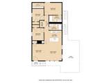 9528 Stroelitz Street - Photo 11