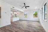 9528 Stroelitz Street - Photo 2