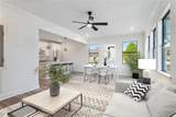 9528 Stroelitz Street - Photo 3