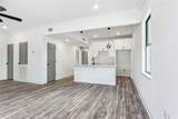 9528 Stroelitz Street - Photo 4