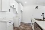 9528 Stroelitz Street - Photo 5