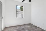 9528 Stroelitz Street - Photo 6