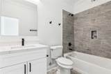 9528 Stroelitz Street - Photo 7