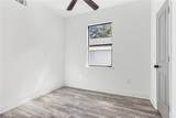 9528 Stroelitz Street - Photo 8