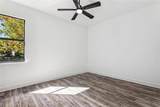 9528 Stroelitz Street - Photo 9