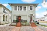 2838 Palmer Avenue - Photo 1