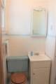 2838 Palmer Avenue - Photo 10