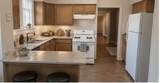 2838 Palmer Avenue - Photo 12