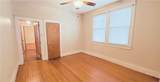 2838 Palmer Avenue - Photo 2