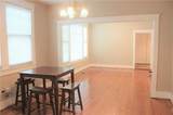 2838 Palmer Avenue - Photo 3
