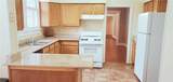 2838 Palmer Avenue - Photo 4