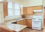2838 Palmer Avenue - Photo 5