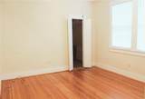 2838 Palmer Avenue - Photo 6
