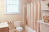 2838 Palmer Avenue - Photo 7