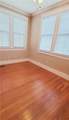 2838 Palmer Avenue - Photo 9
