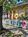 119 Vallette Street - Photo 1