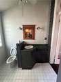 119 Vallette Street - Photo 10