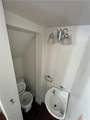 119 Vallette Street - Photo 11