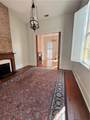 119 Vallette Street - Photo 12