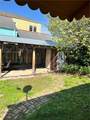 119 Vallette Street - Photo 13