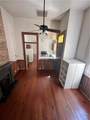 119 Vallette Street - Photo 2