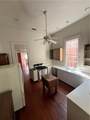 119 Vallette Street - Photo 3