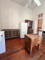 119 Vallette Street - Photo 4