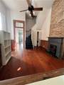 119 Vallette Street - Photo 5