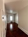 119 Vallette Street - Photo 6