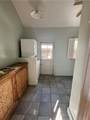 119 Vallette Street - Photo 7