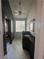 119 Vallette Street - Photo 8
