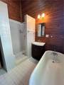 119 Vallette Street - Photo 9