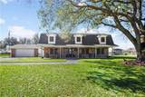 306 Woodlawn Ranch Road - Photo 1