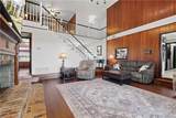 306 Woodlawn Ranch Road - Photo 10