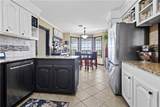 306 Woodlawn Ranch Road - Photo 12