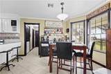 306 Woodlawn Ranch Road - Photo 13