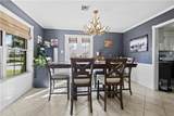 306 Woodlawn Ranch Road - Photo 14