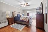 306 Woodlawn Ranch Road - Photo 15