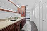 306 Woodlawn Ranch Road - Photo 16