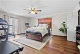 306 Woodlawn Ranch Road - Photo 17