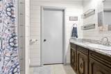 306 Woodlawn Ranch Road - Photo 18