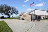 306 Woodlawn Ranch Road - Photo 2