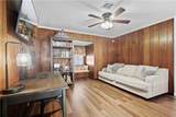 306 Woodlawn Ranch Road - Photo 20