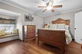 306 Woodlawn Ranch Road - Photo 21