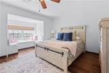 306 Woodlawn Ranch Road - Photo 22