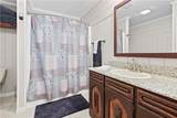 306 Woodlawn Ranch Road - Photo 23