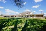 306 Woodlawn Ranch Road - Photo 3