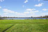 306 Woodlawn Ranch Road - Photo 4