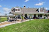 306 Woodlawn Ranch Road - Photo 5